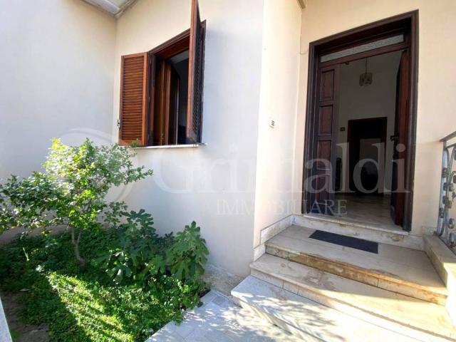 Villa Indipendente in vendita a Puglia, Lecce