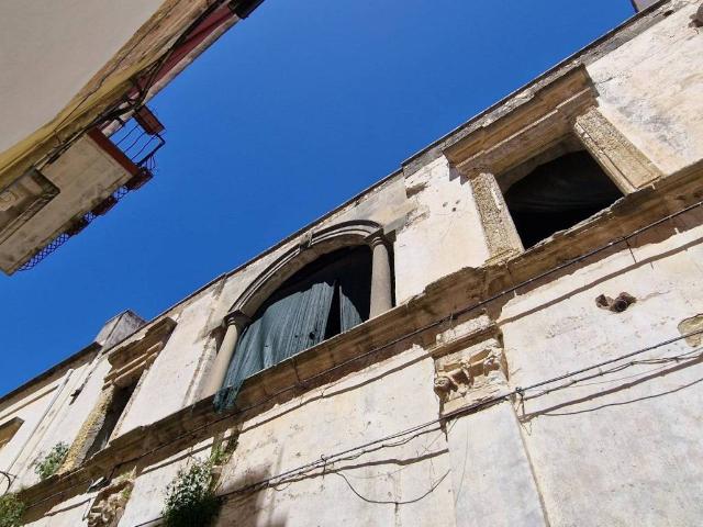 Villa Indipendente in vendita a Puglia, Lecce
