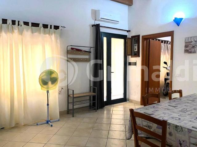 Villa Indipendente in vendita a Puglia, Lecce