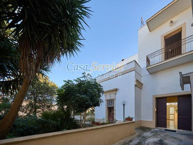 Villa Indipendente in vendita a Puglia, Lecce