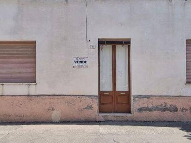 Villa Indipendente in vendita a Puglia, Lecce