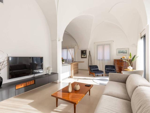 Villa Indipendente in vendita a Puglia, Lecce