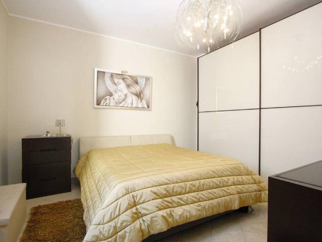 Villa Indipendente in vendita a Puglia, Lecce