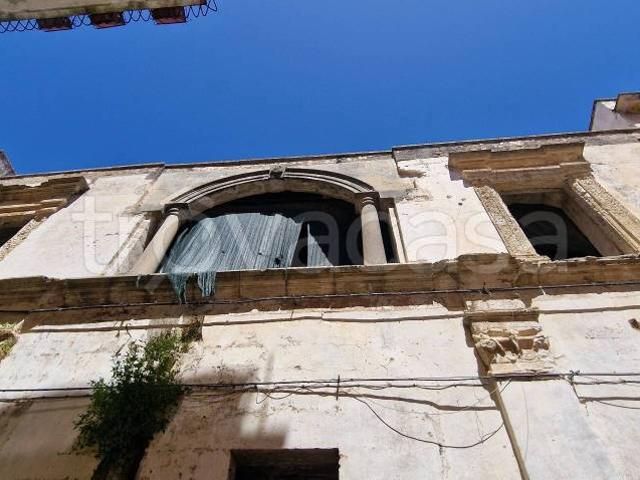 Villa Indipendente in vendita a Puglia, Lecce