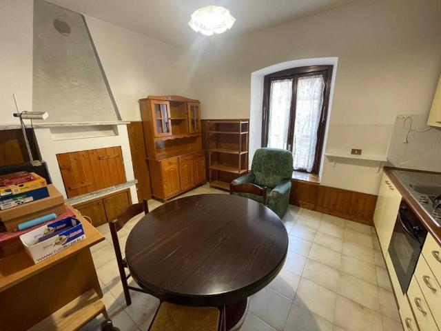 Villa Indipendente in vendita a Sala al Barro, Galbiate