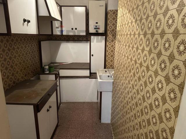 Villa Indipendente in vendita a Bettolino, Gallarate