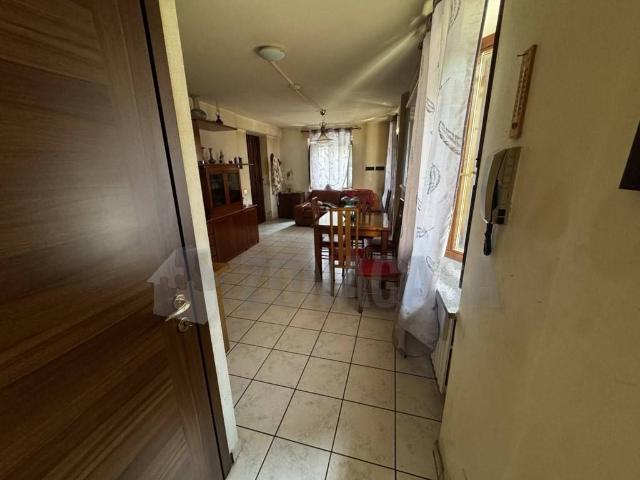 Villa Indipendente in vendita a Caiello, Gallarate