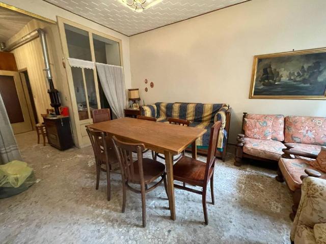 Villa Indipendente in vendita a Piemonte, Novara