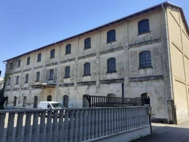 Villa Indipendente in vendita a Piemonte, Novara