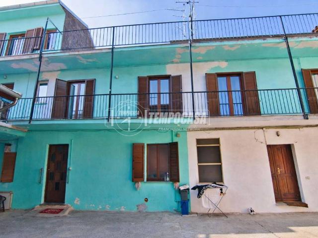 Villa Indipendente in vendita a Piemonte, Novara