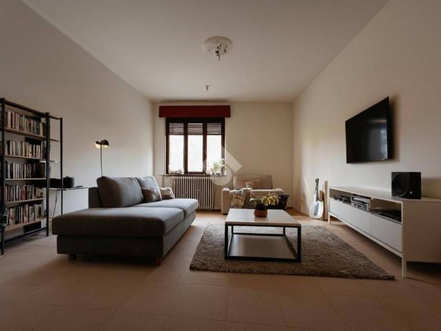 Villa Indipendente in vendita a Case Sparse, Piemonte