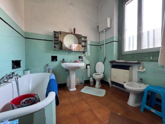 Villa Indipendente in vendita a Varallino, Piemonte