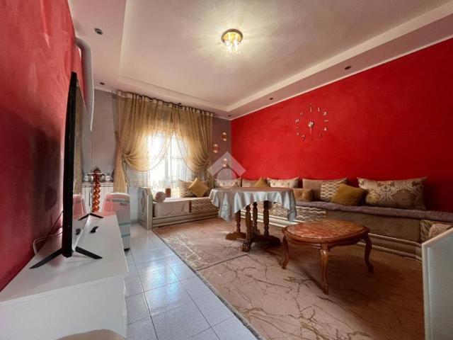 Villa Indipendente in vendita a Piemonte, Novara