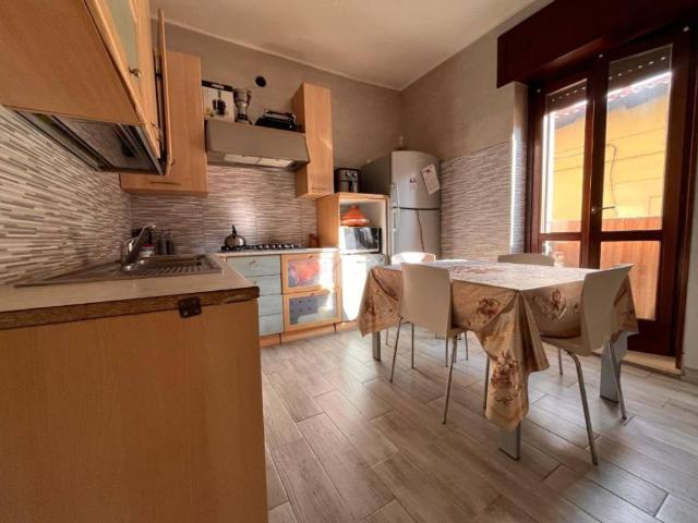Villa Indipendente in vendita a Piemonte, Novara