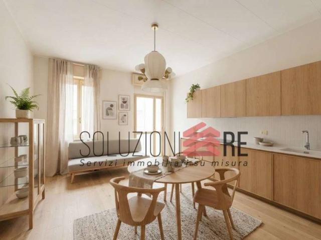 Villa Indipendente in vendita a Bornate, Piemonte