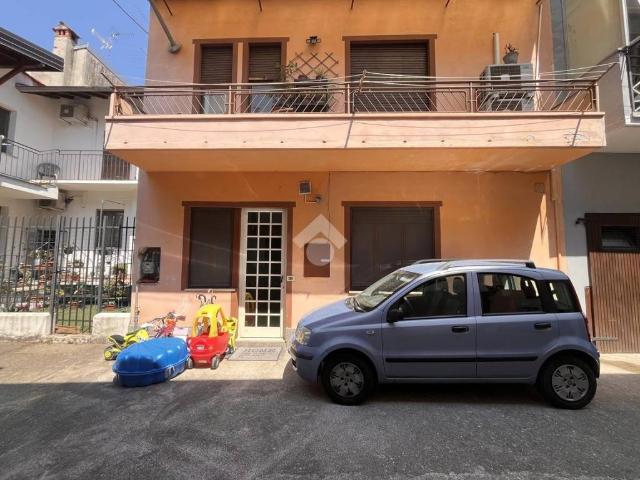 Villa Indipendente in vendita a Piemonte, Novara