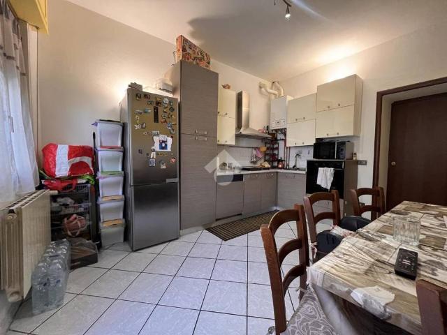 Villa Indipendente in vendita a Piemonte, Novara