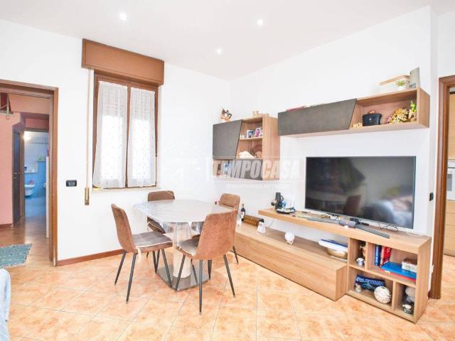 Villa Indipendente in vendita a Piemonte, Novara