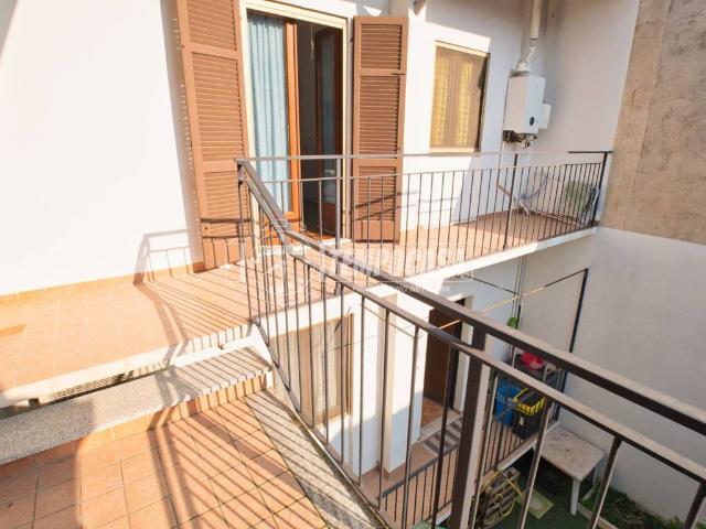 Villa Indipendente in vendita a Piemonte, Novara