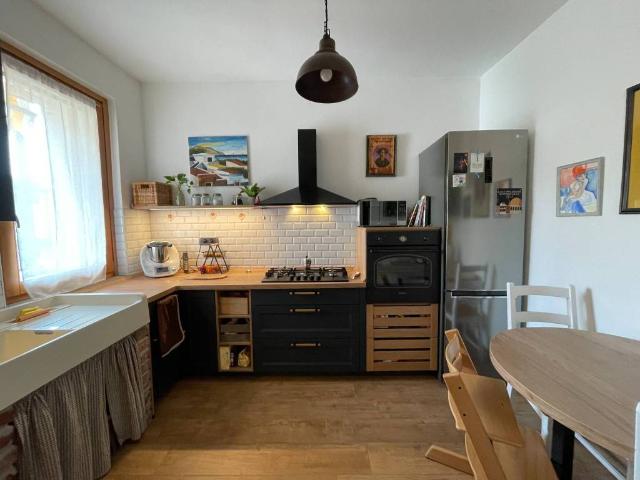 Villa Indipendente in vendita a Piemonte, Novara