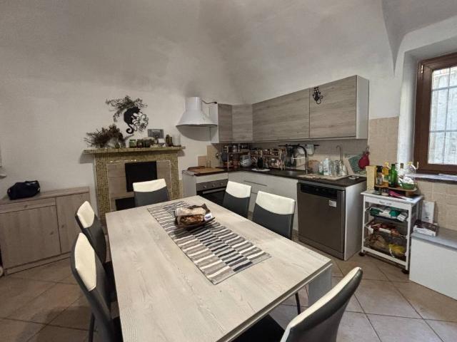 Villa Indipendente in vendita a Piemonte, Novara
