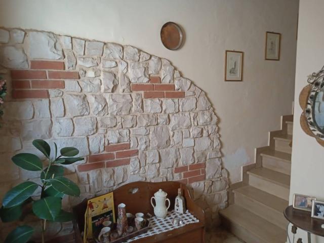 Villa Indipendente in vendita a Unione Comuni Garfagnana, Gallicano