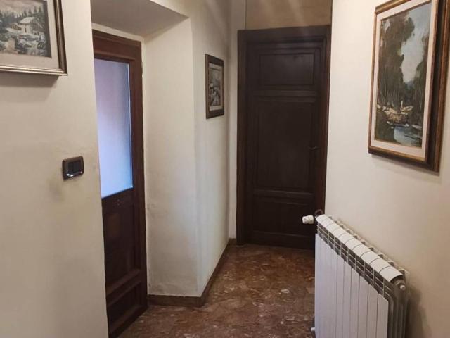 Villa Indipendente in vendita a Unione Comuni Garfagnana, Gallicano
