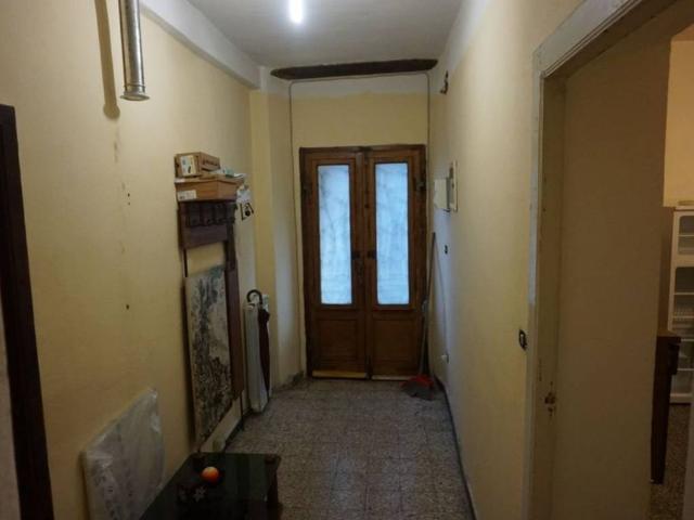 Villa Indipendente in vendita a Unione Comuni Garfagnana, Gallicano