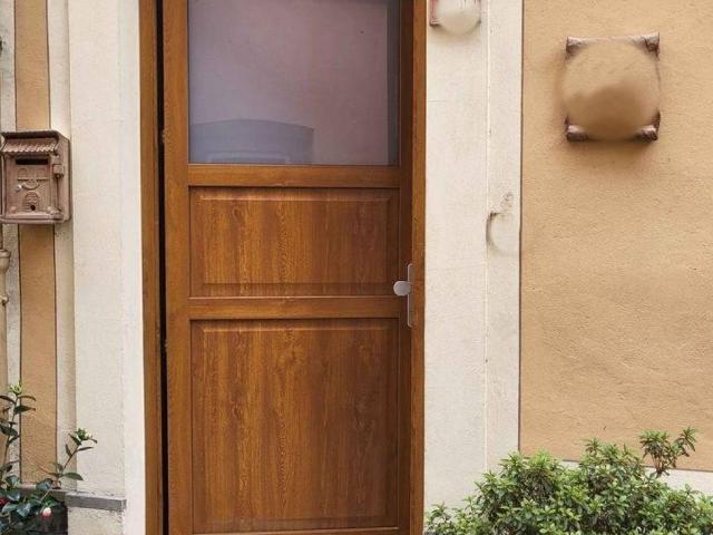 Villa Indipendente in vendita a Unione Comuni Garfagnana, Gallicano