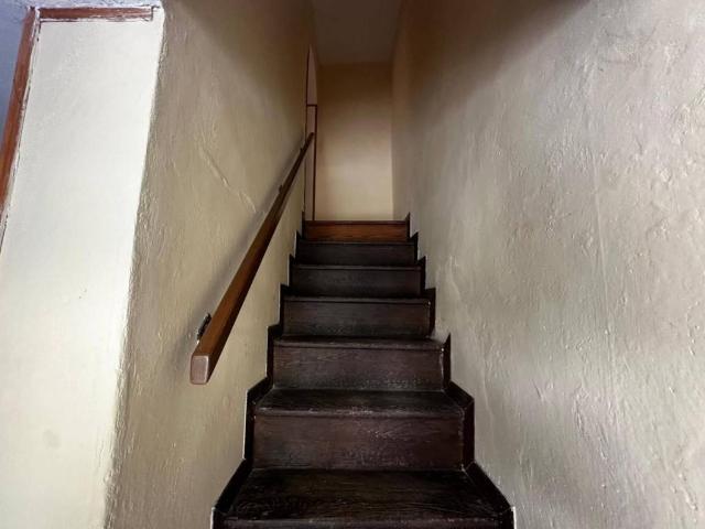 Villa Indipendente in vendita a Unione Comuni Garfagnana, Gallicano