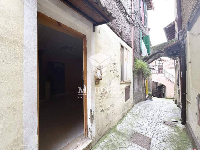 Villa Indipendente in vendita a Roma Capitale, Lazio