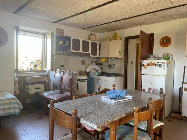 Villa Indipendente in vendita a Roma Capitale, Lazio