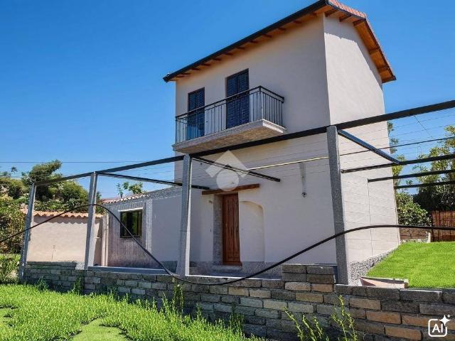 Villa Indipendente in vendita a Roma Capitale, Lazio