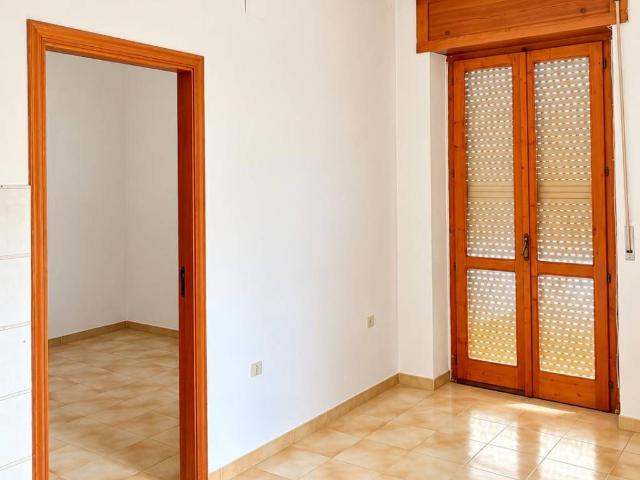 Villa Indipendente in vendita a Gallicchio, Potenza