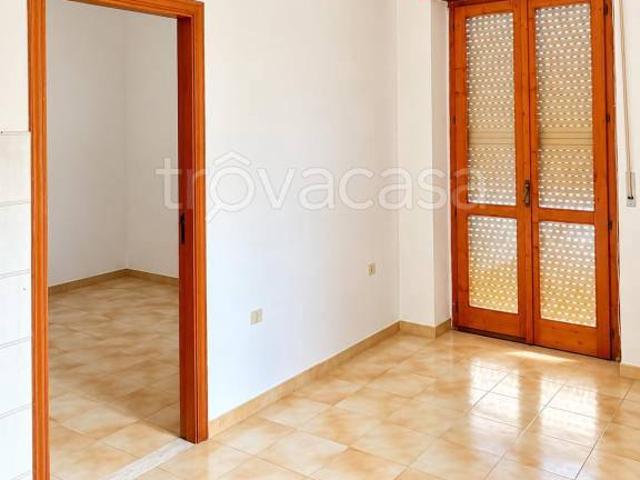 Villa Indipendente in vendita a Gallicchio, Potenza