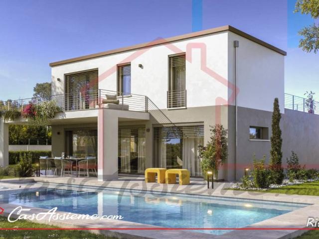 Villa Indipendente in vendita a Maglio, Galliera Veneta