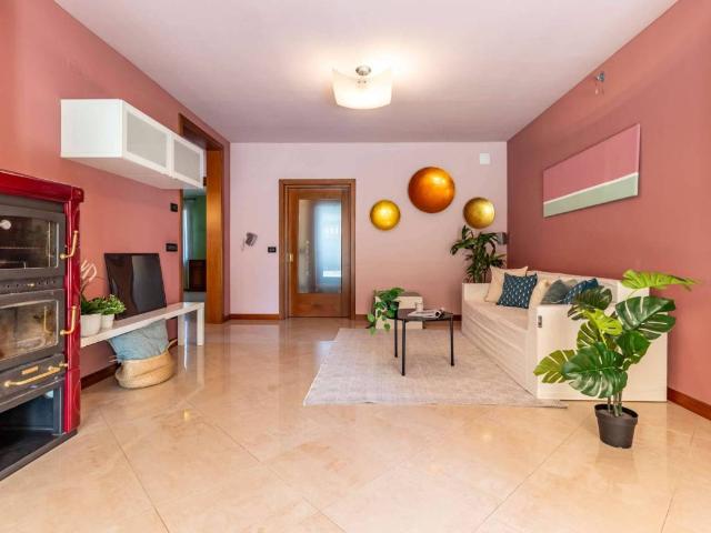 Villa Indipendente in vendita a Maglio, Galliera Veneta
