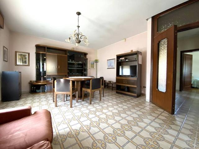 Villa Indipendente in vendita a Maglio, Galliera Veneta