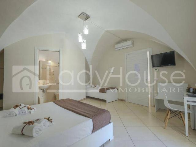 Villa Indipendente in vendita a Puglia, Lecce