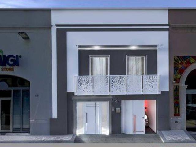 Villa Indipendente in vendita a Puglia, Lecce