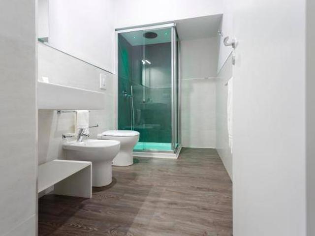 Villa Indipendente in vendita a Puglia, Lecce