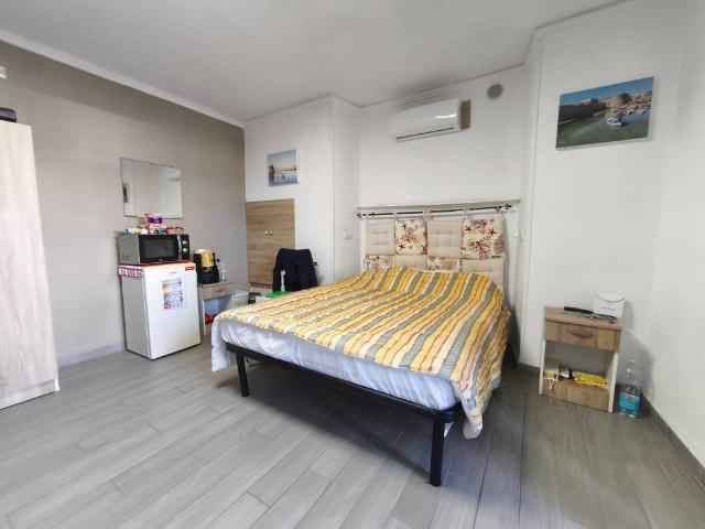 Villa Indipendente in vendita a Puglia, Lecce
