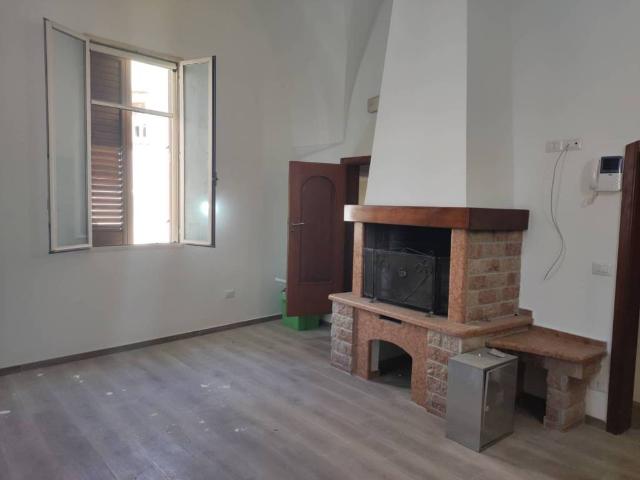 Villa Indipendente in vendita a Puglia, Lecce
