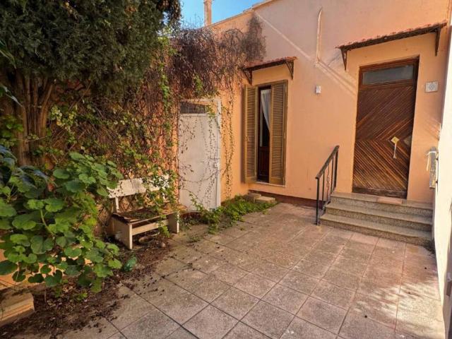 Villa Indipendente in vendita a Puglia, Lecce