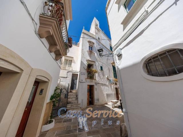 Villa Indipendente in vendita a Puglia, Lecce