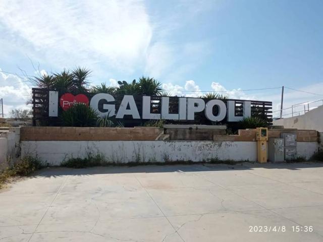 Villa Indipendente in vendita a Puglia, Lecce