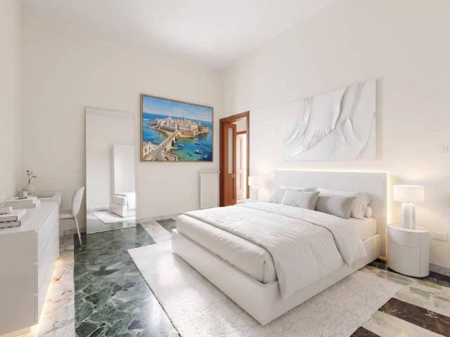 Villa Indipendente in vendita a Puglia, Lecce