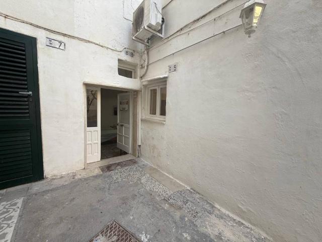 Villa Indipendente in vendita a Puglia, Lecce