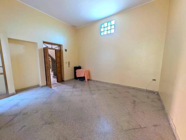 Villa Indipendente in vendita a Gallipoli