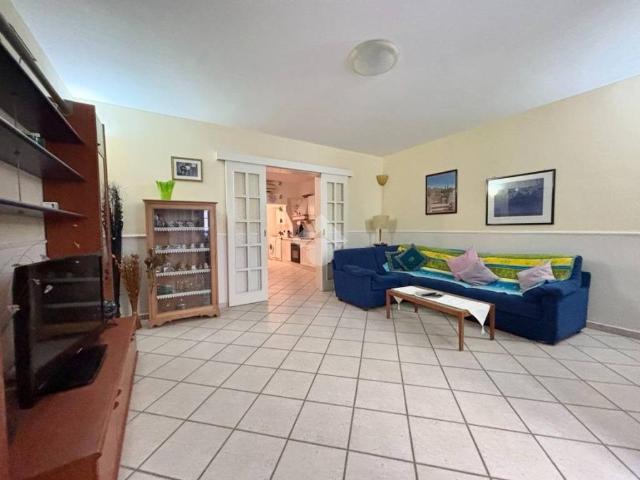 Villa Indipendente in vendita a Puglia, Lecce